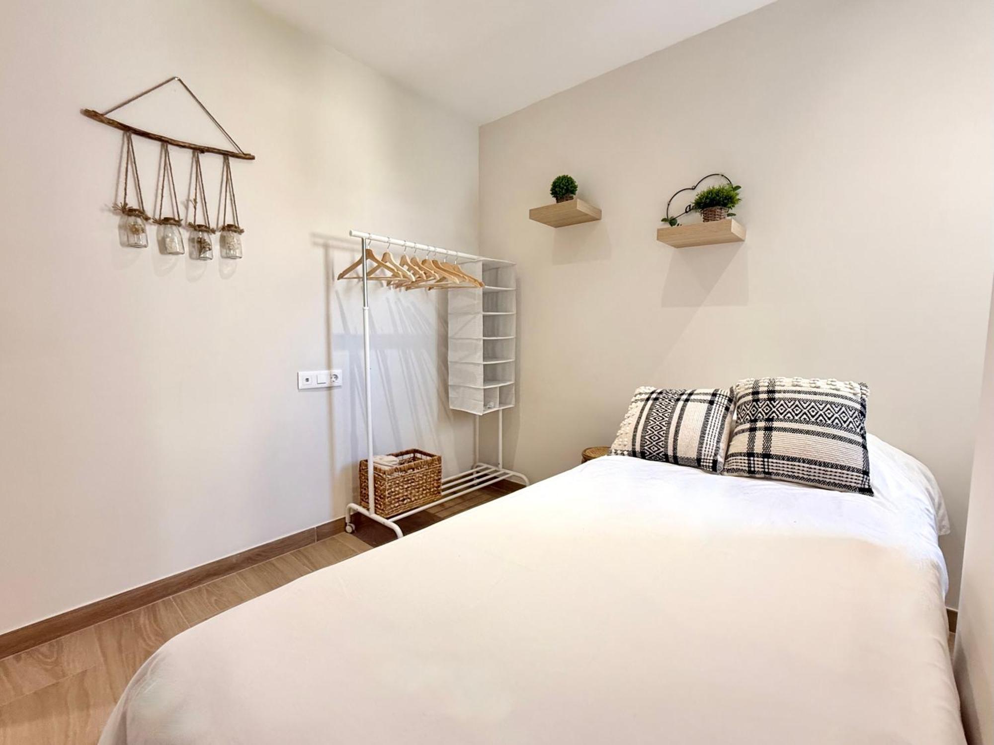 Luna Holidays Center And Fuengirola